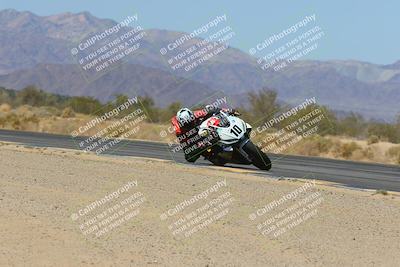 media/Mar-23-2025-CVMA (Sun) [[674f32b282]]/Race 7-Formula LW Twins Shootout/